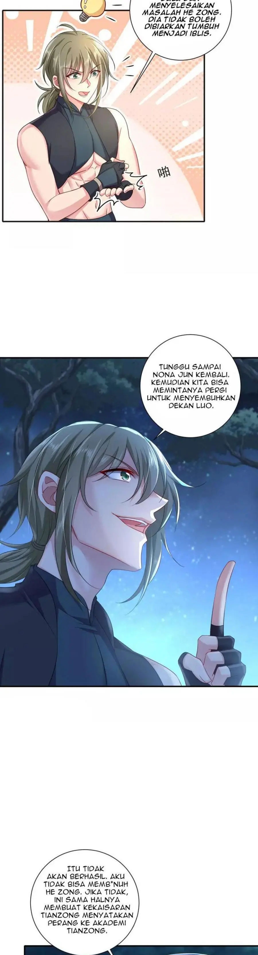 Halaman 14