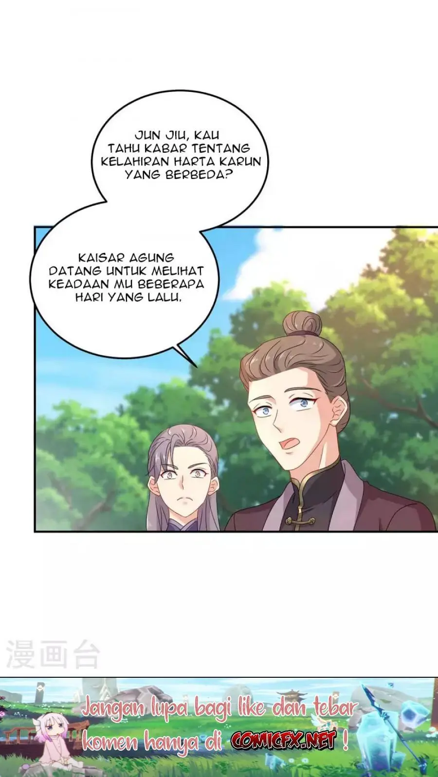 Halaman 27