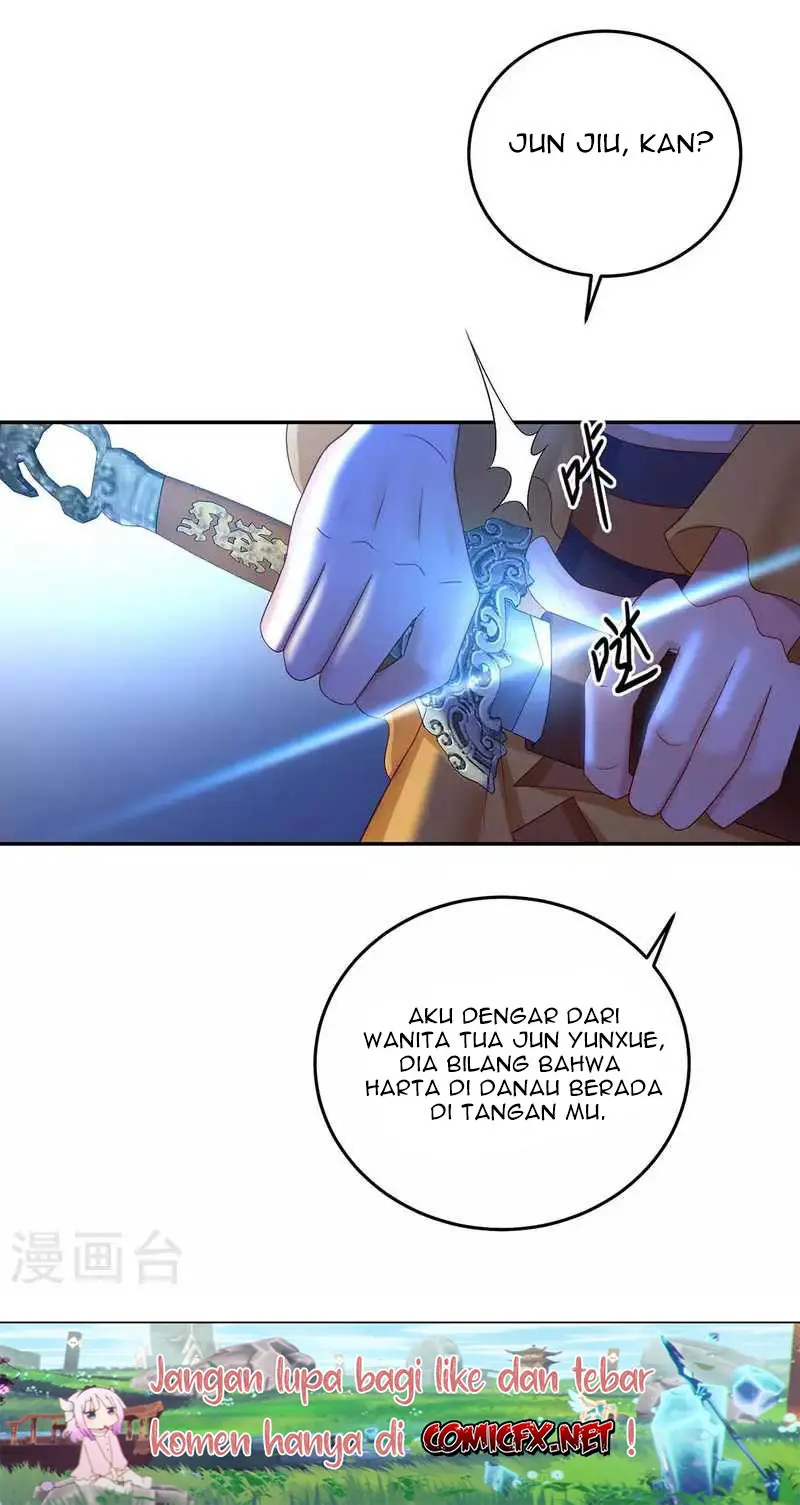 Halaman 14