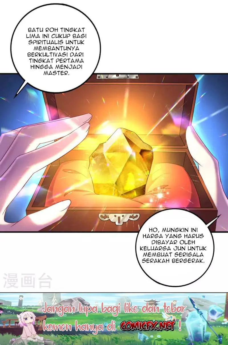 Halaman 15