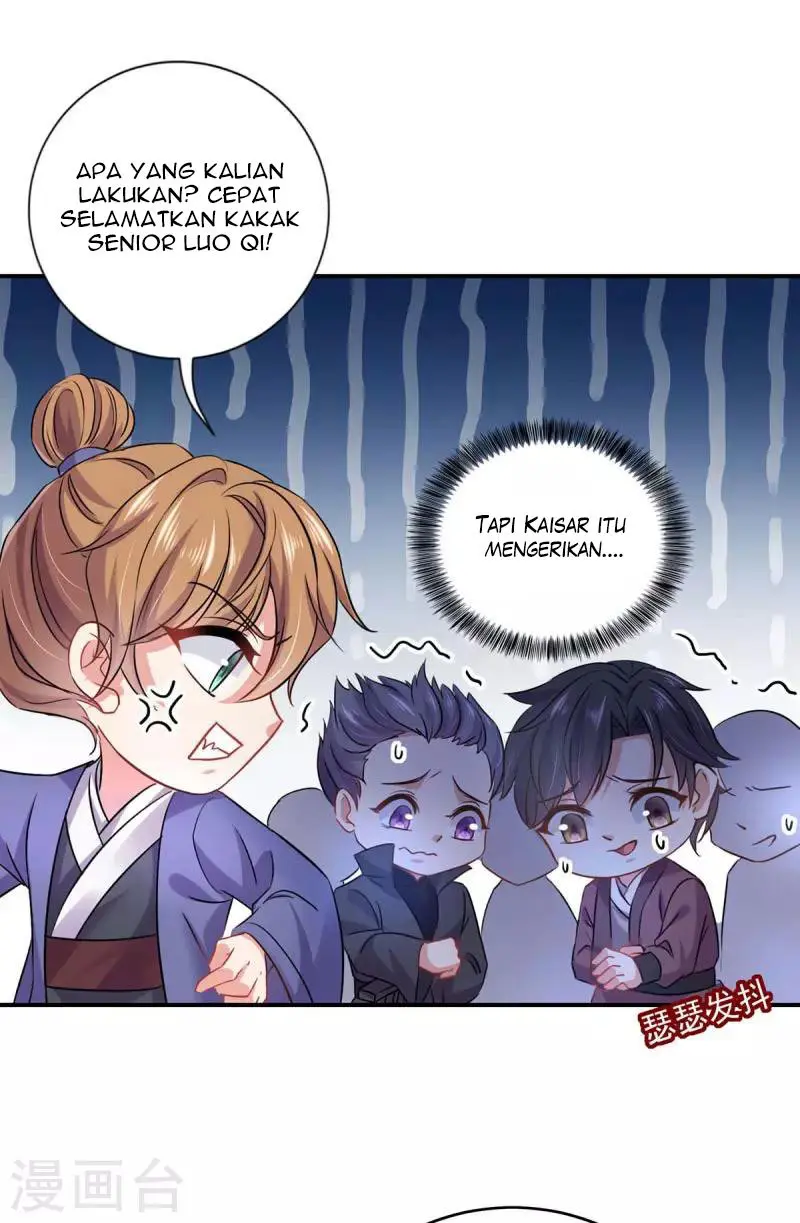 Halaman 25