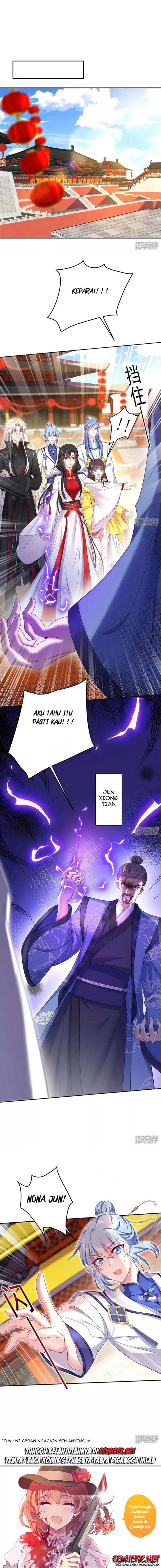Halaman 31