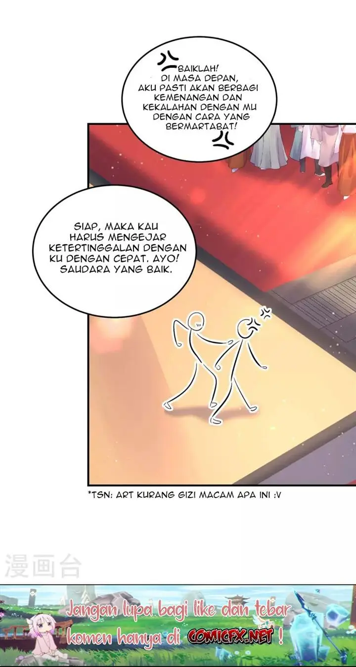 Halaman 26