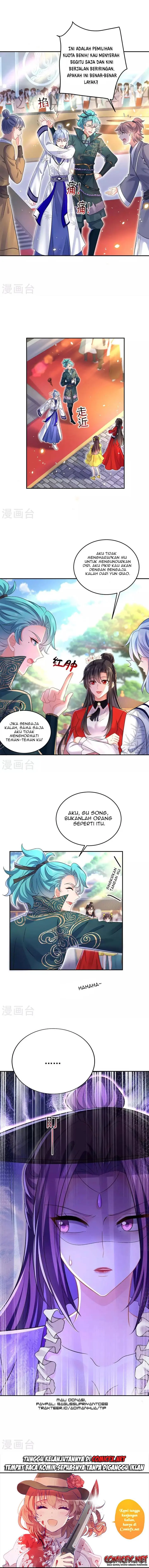Halaman 27
