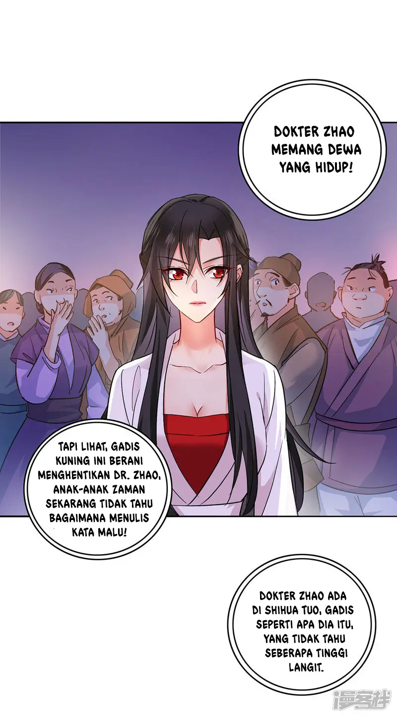 Halaman 22