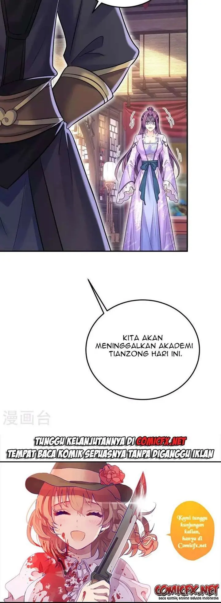 Halaman 18