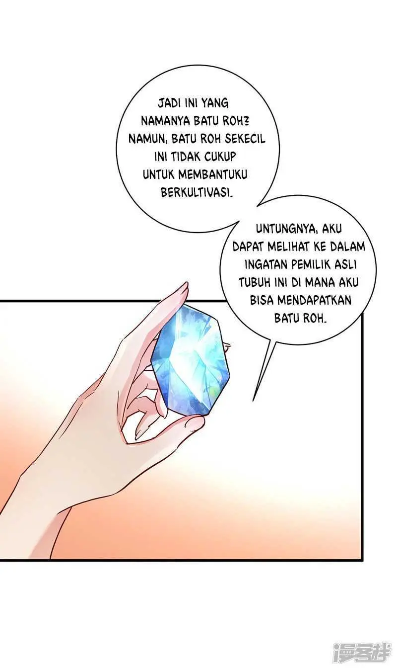 Halaman 11