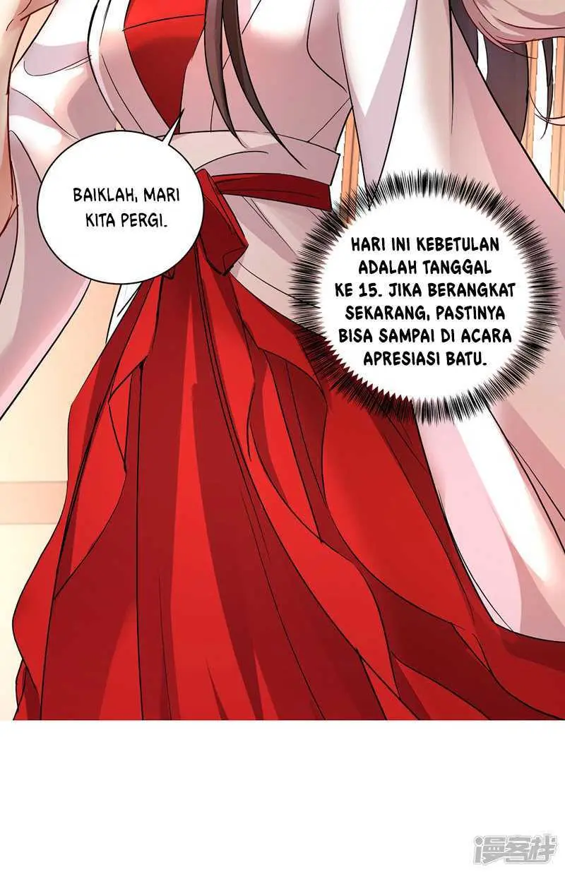 Halaman 15