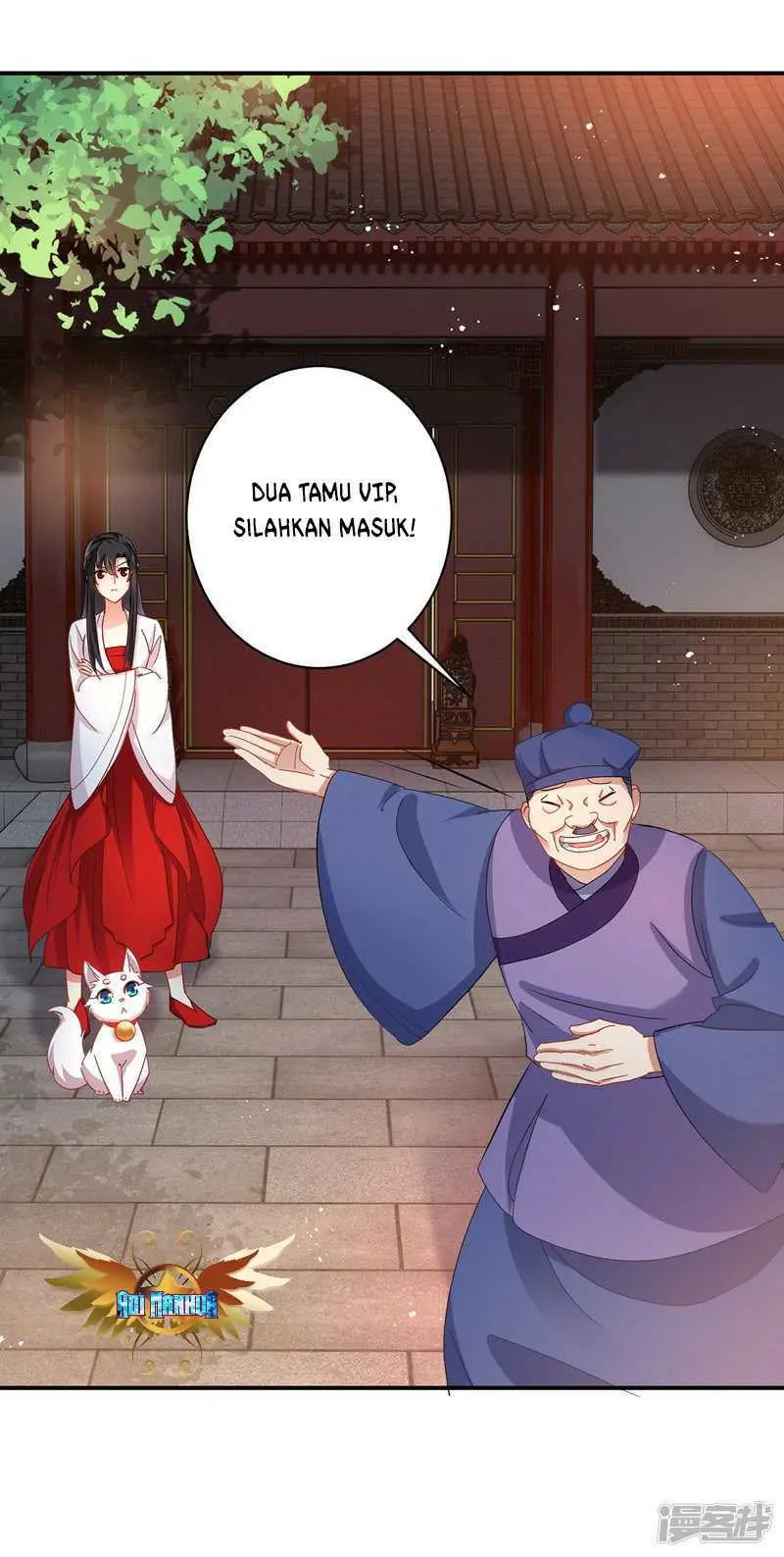 Halaman 19