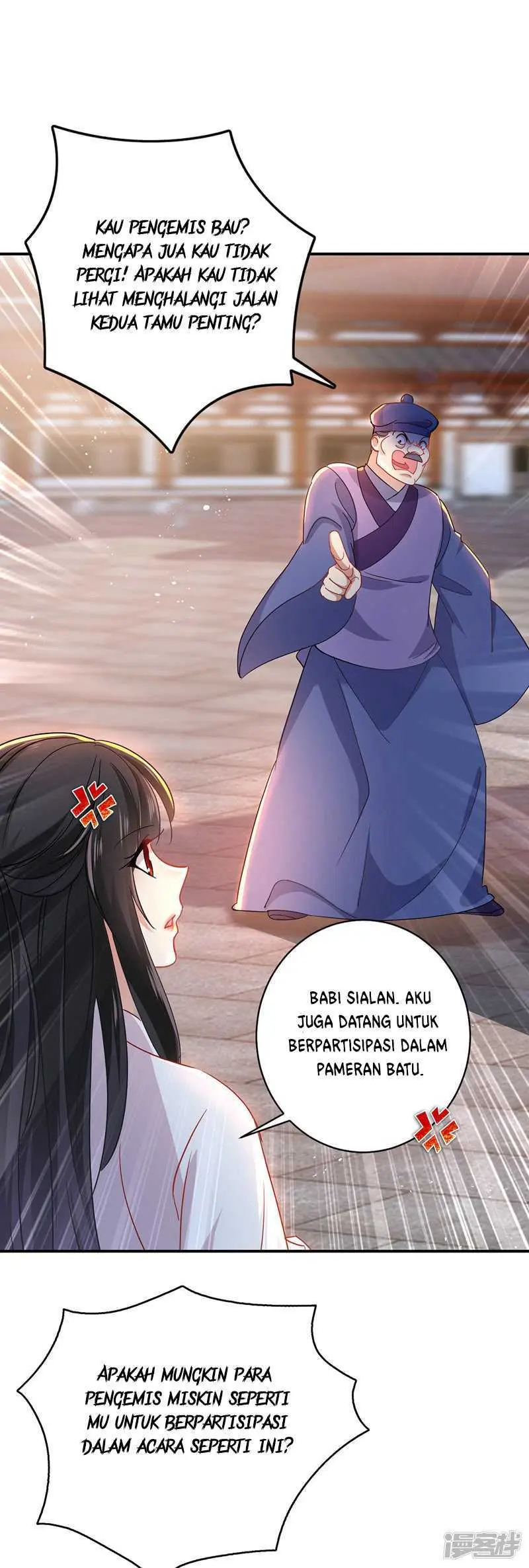 Halaman 20