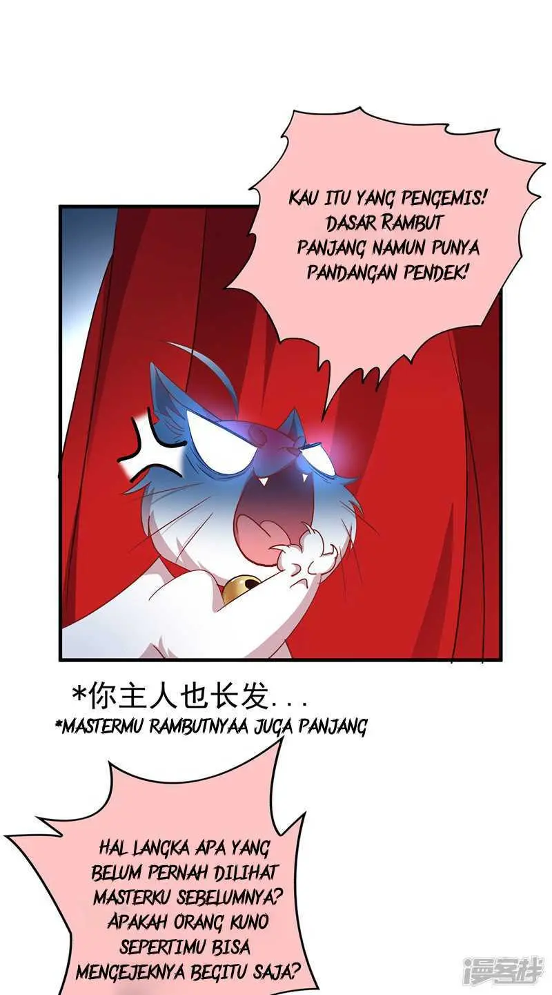 Halaman 25