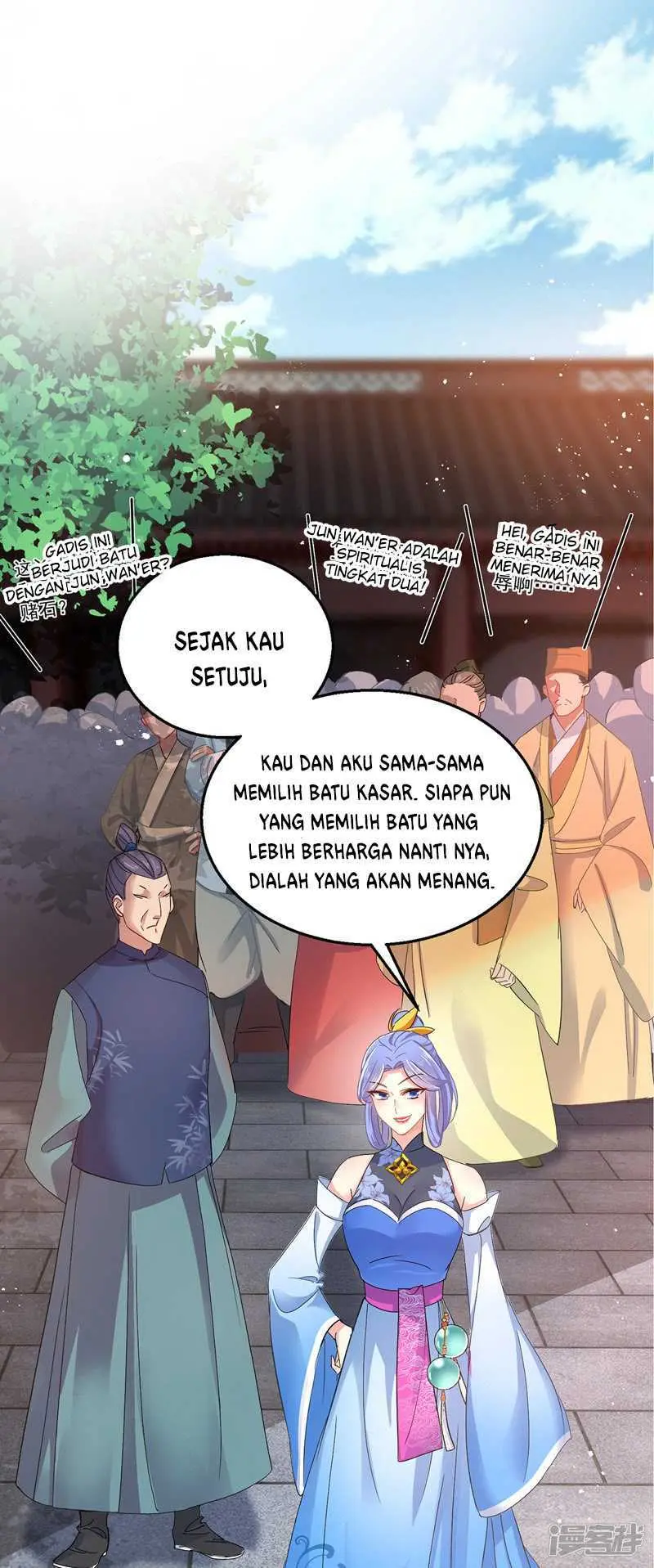 Halaman 20