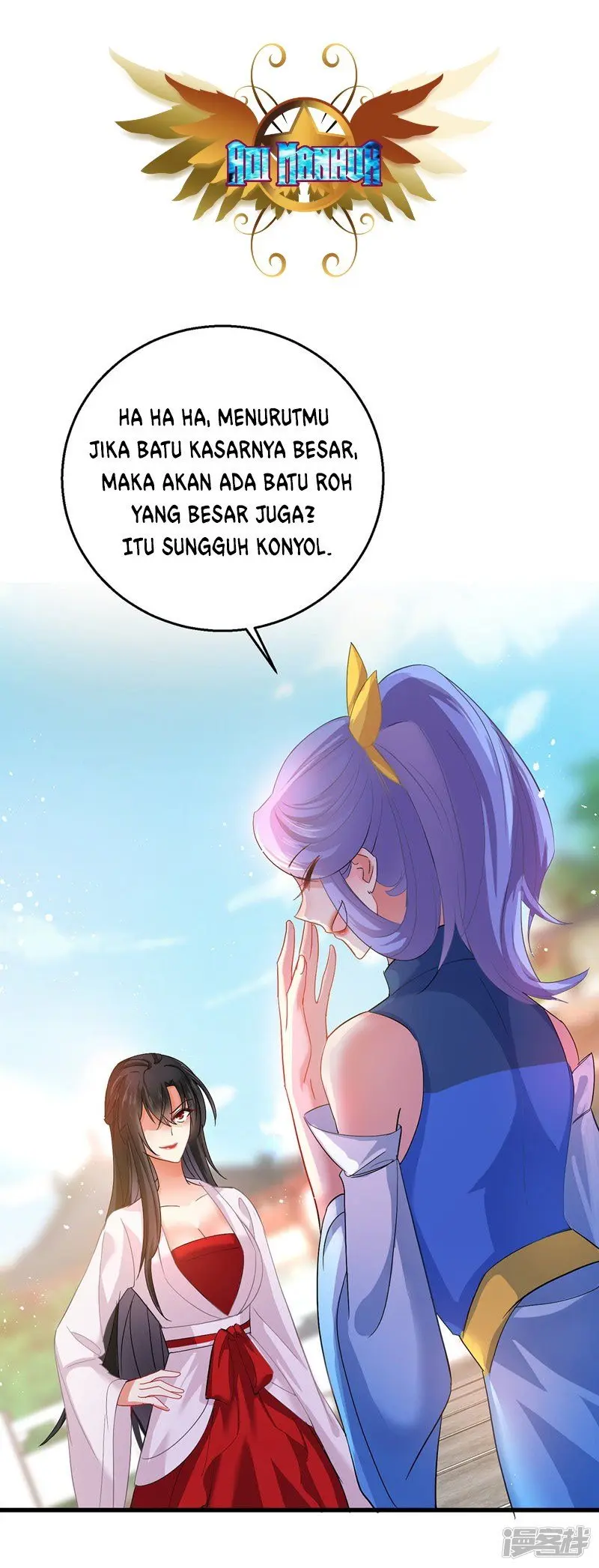 Halaman 28