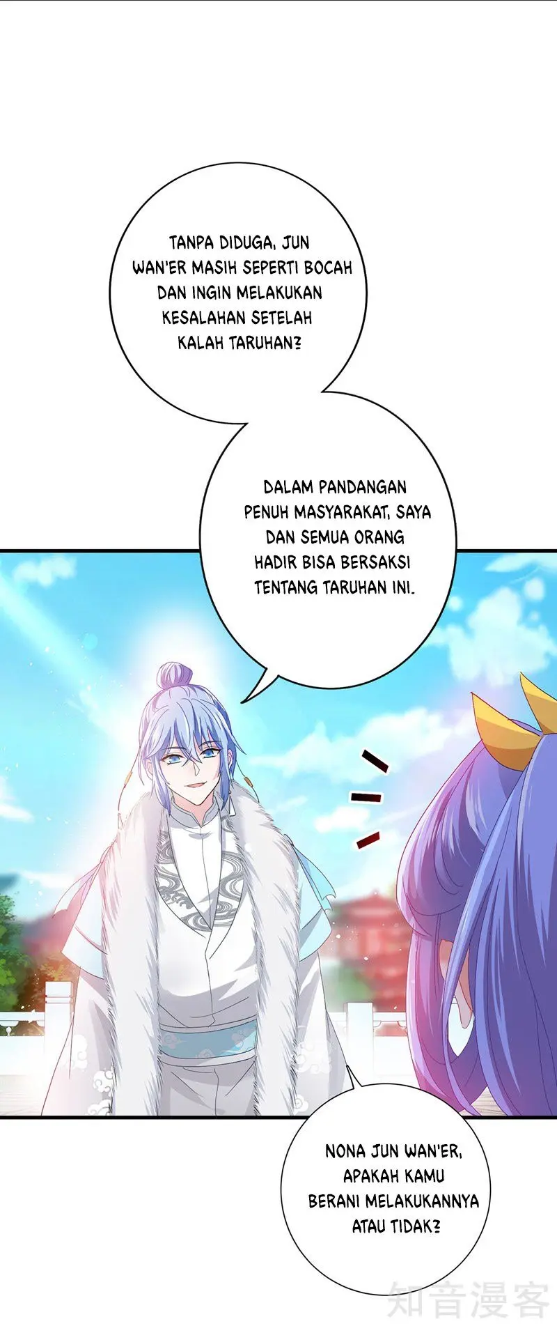 Halaman 27