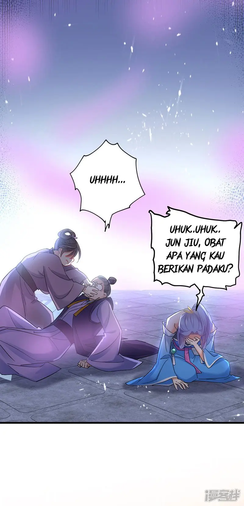 Halaman 6