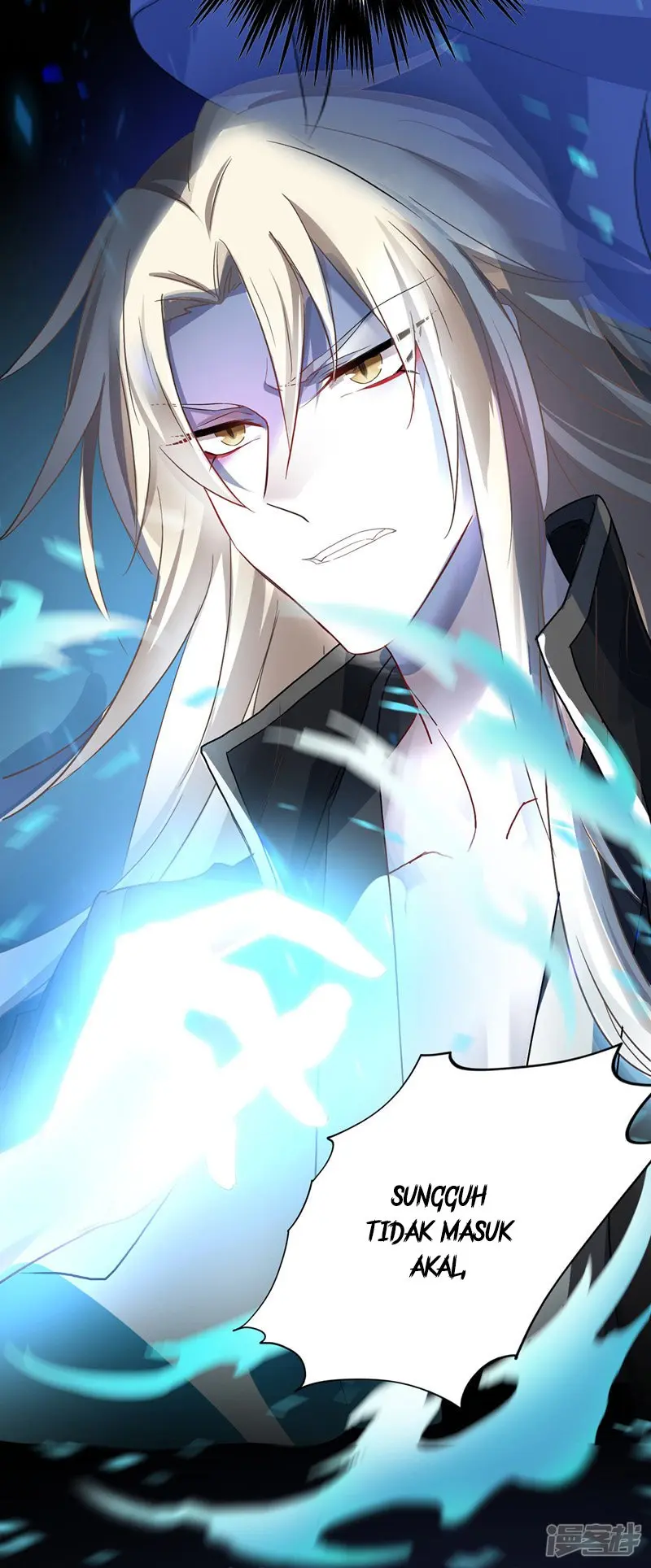Halaman 23