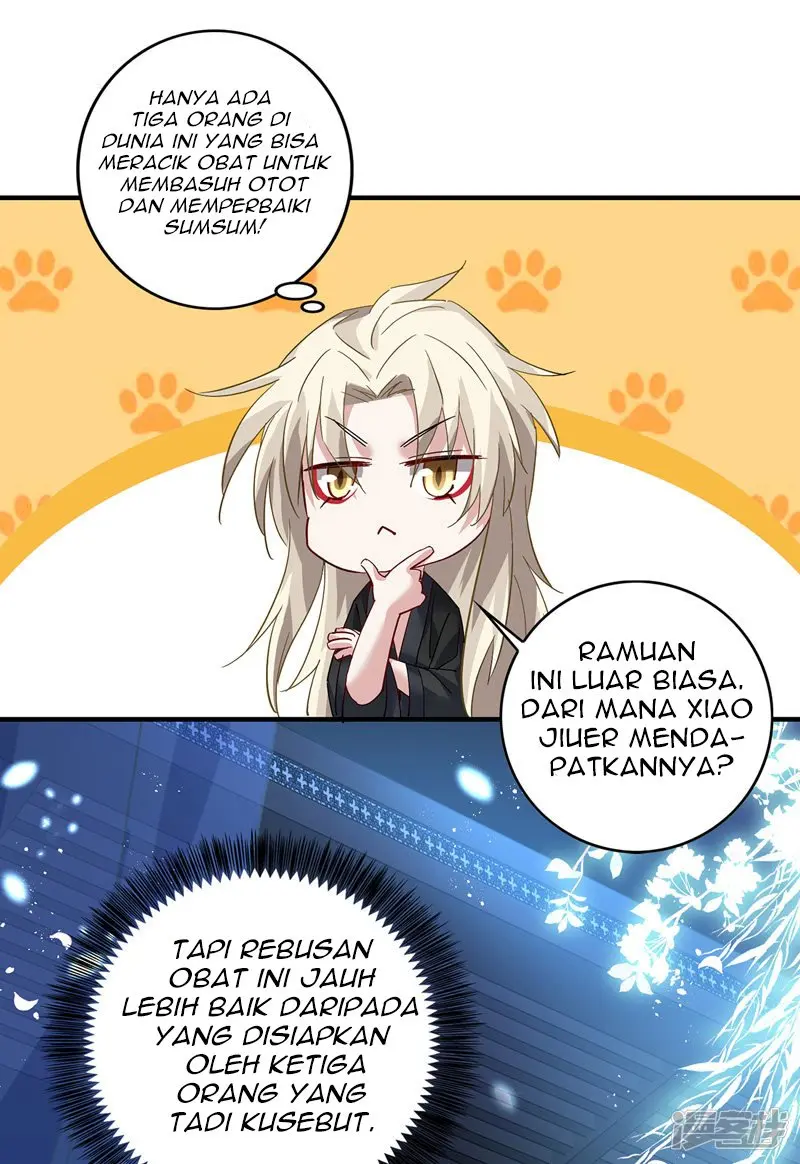 Halaman 19