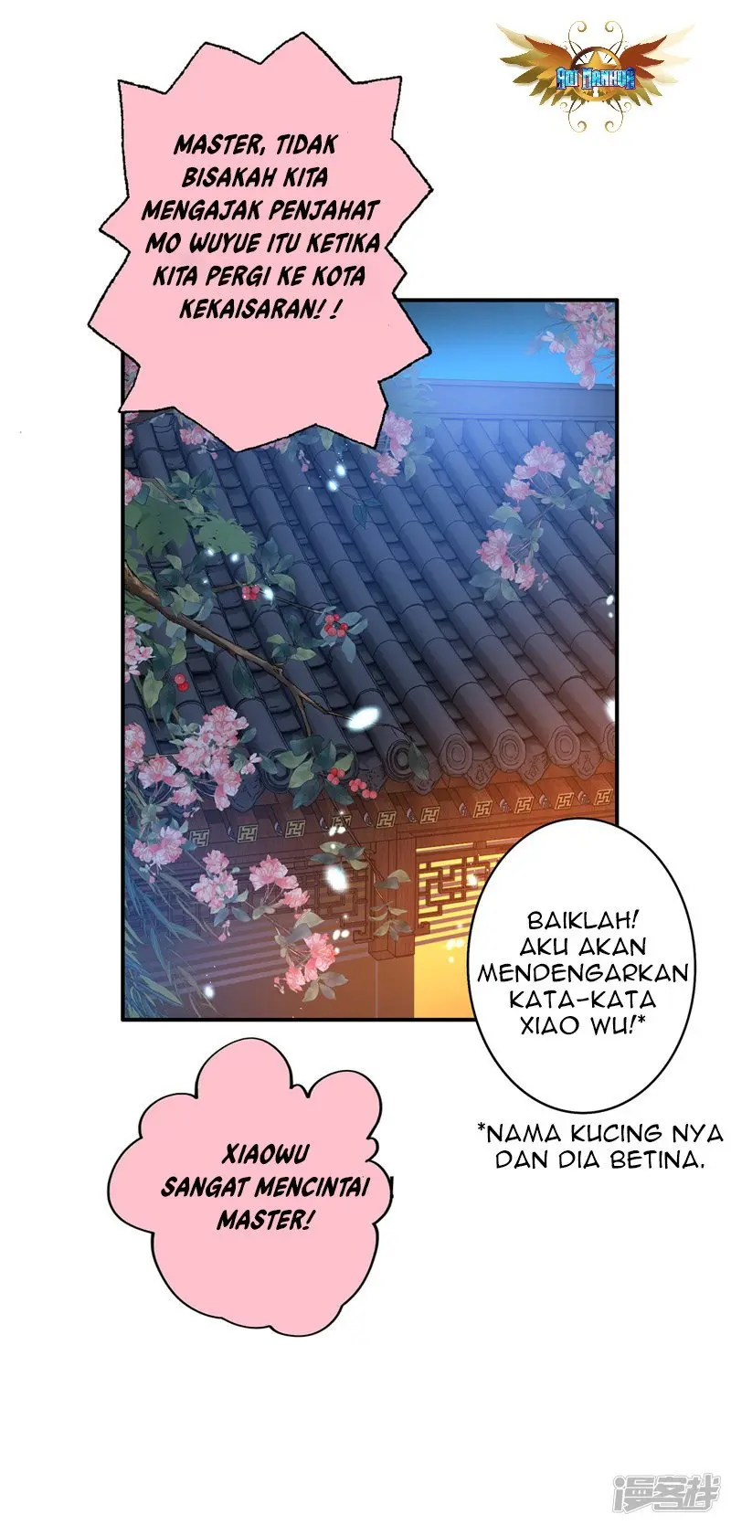 Halaman 20
