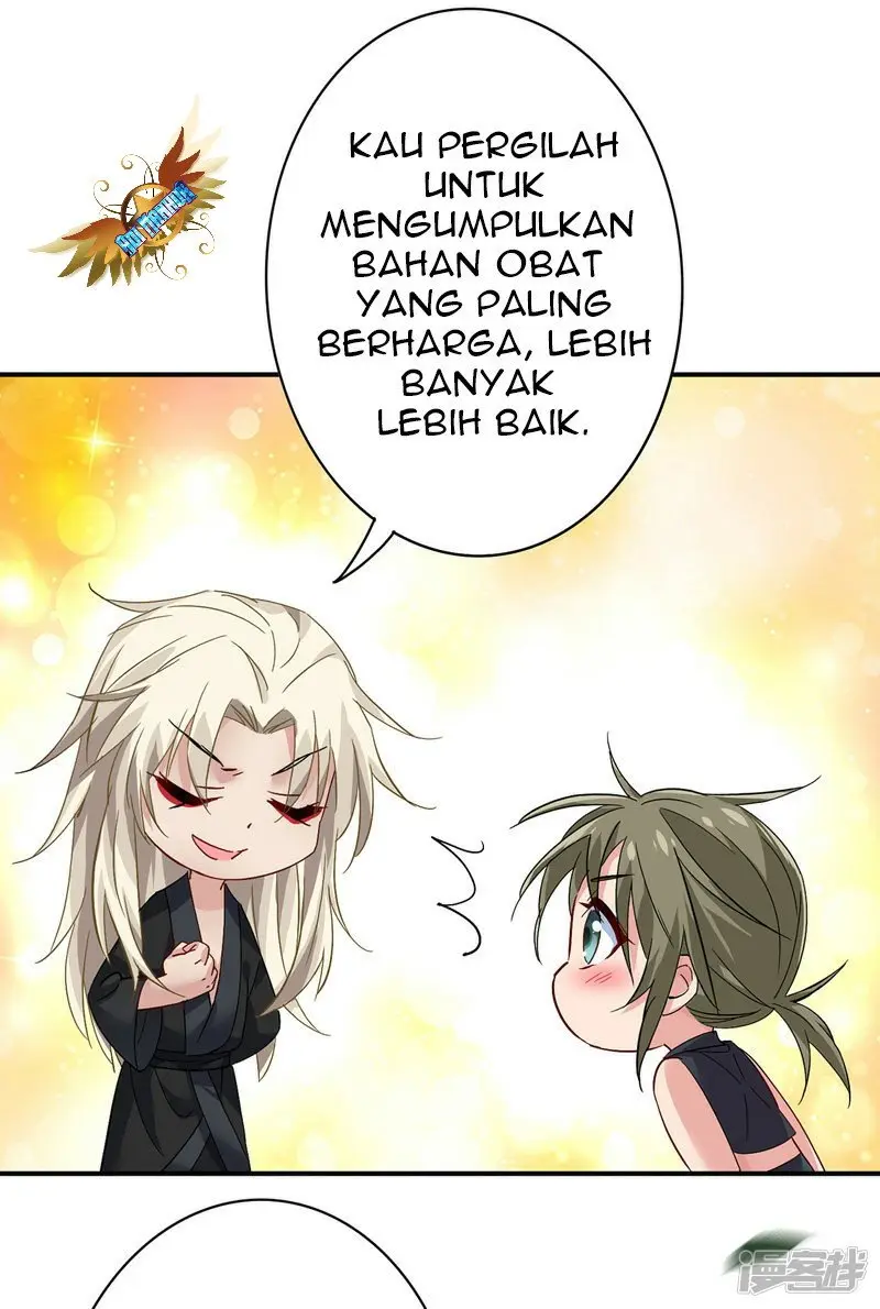 Halaman 25