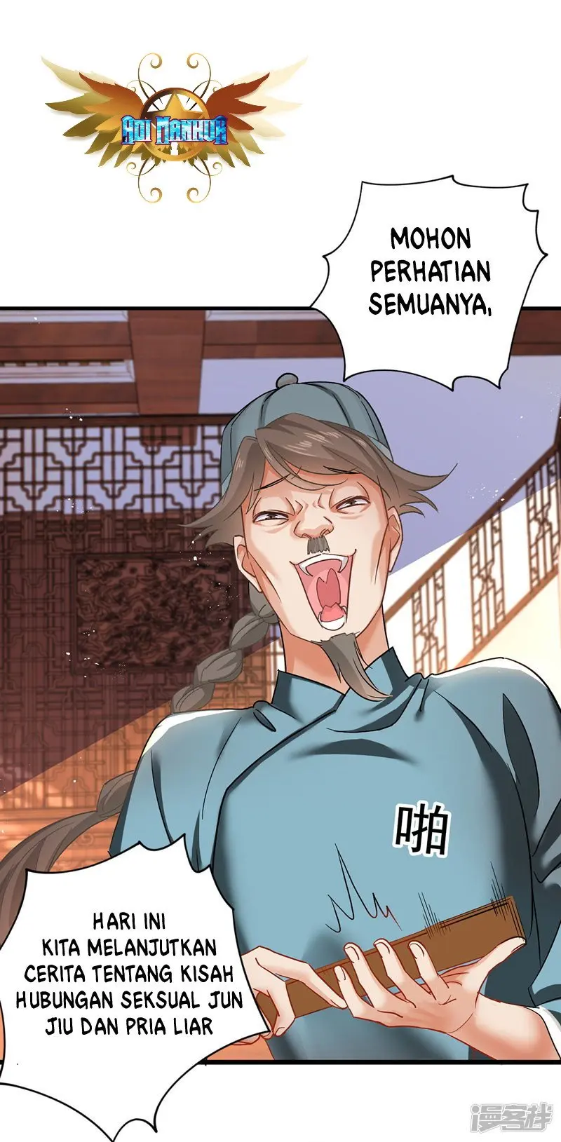Halaman 20