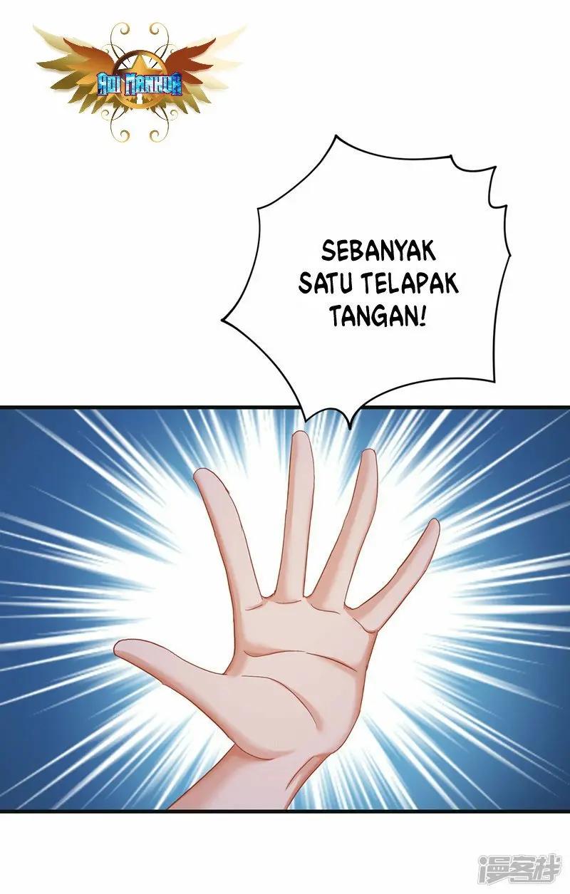 Halaman 25