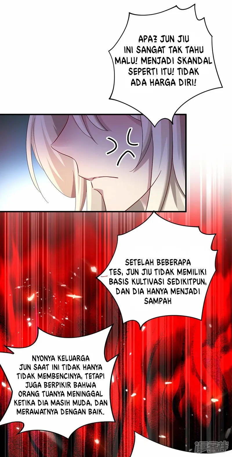 Halaman 26