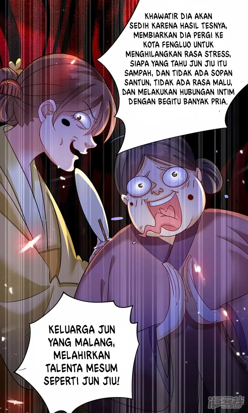 Halaman 27