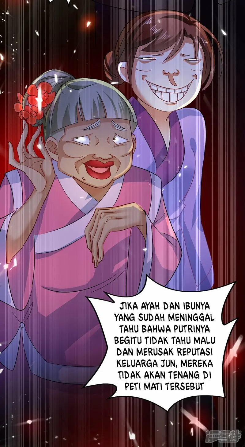 Halaman 28