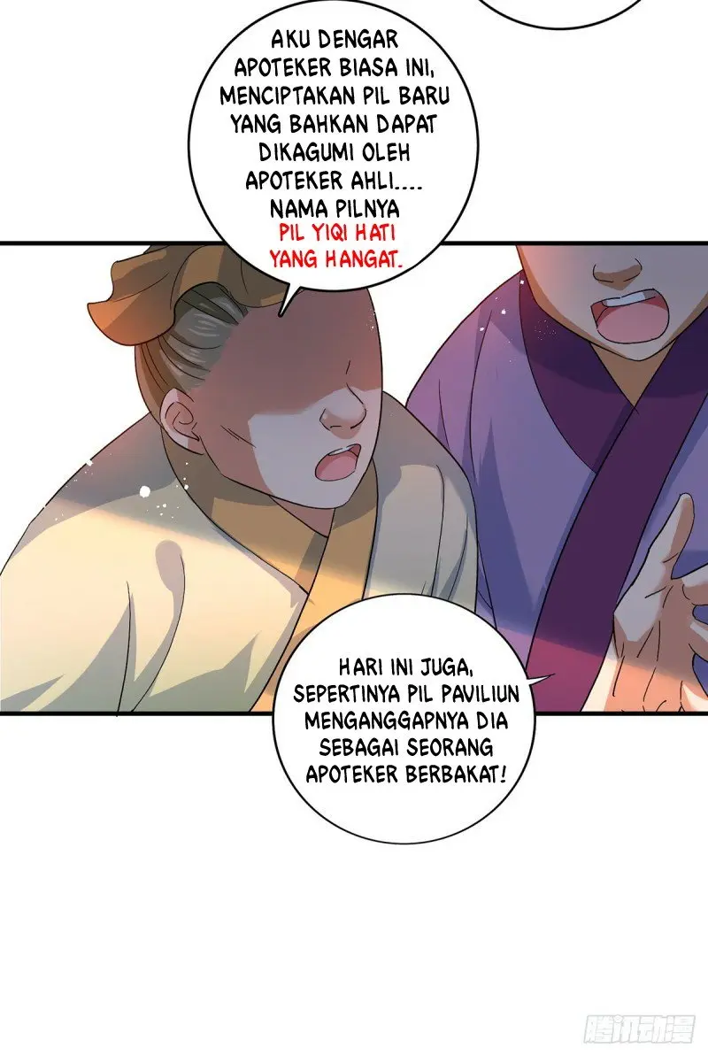 Halaman 18