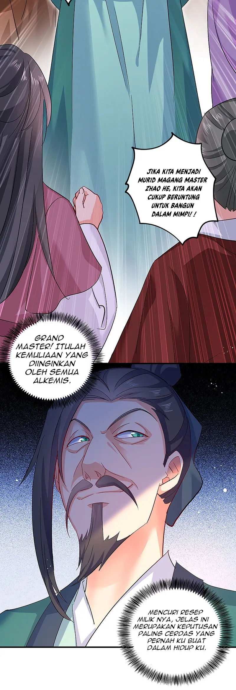 Halaman 10