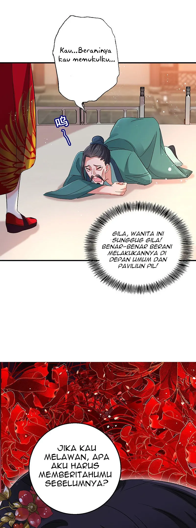Halaman 22