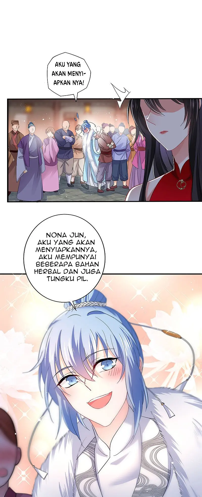 Halaman 27