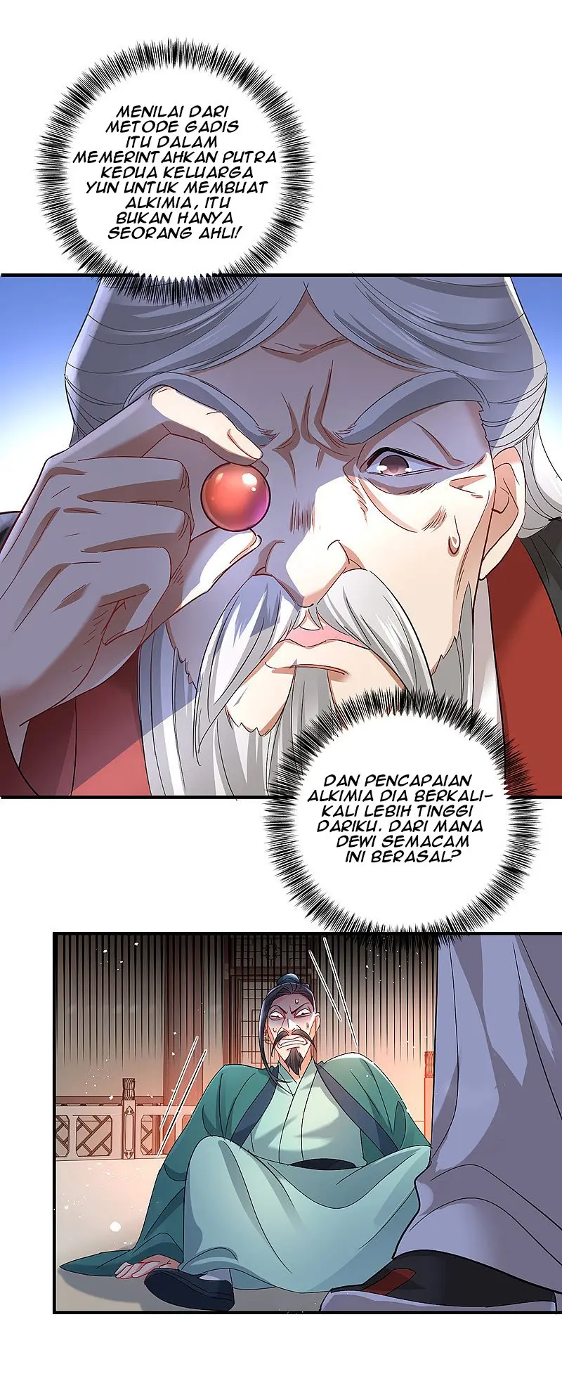 Halaman 13