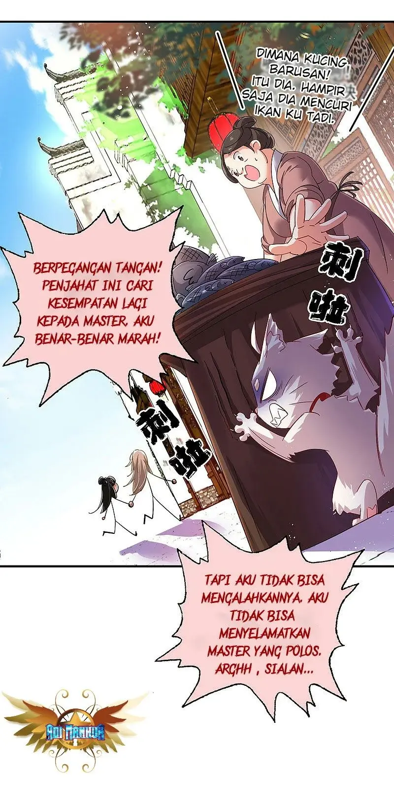 Halaman 25