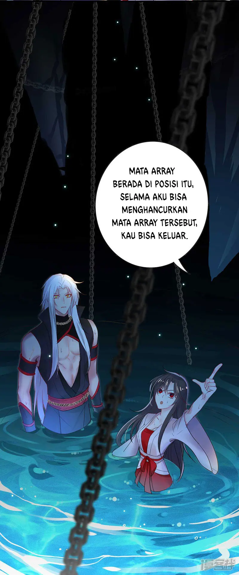 Halaman 22
