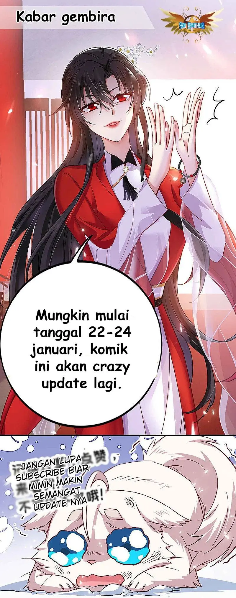 Halaman 35