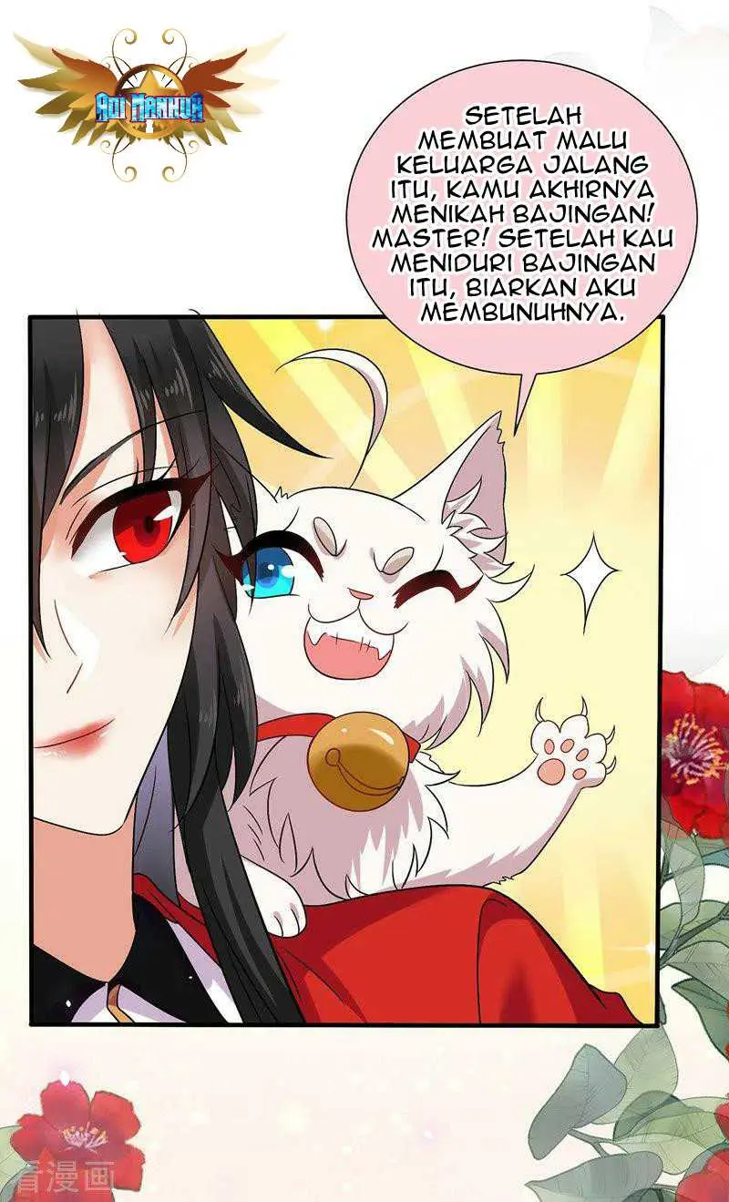 Halaman 22
