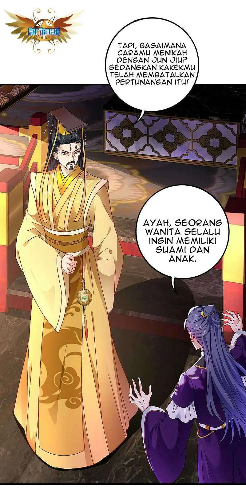 Halaman 8