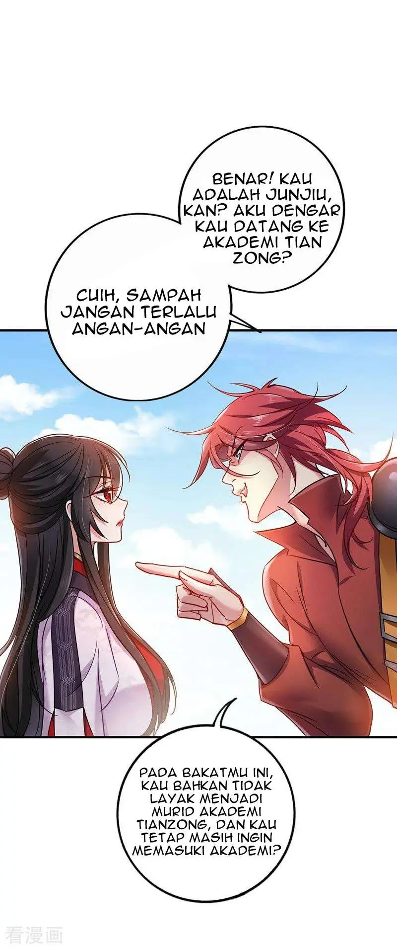 Halaman 22