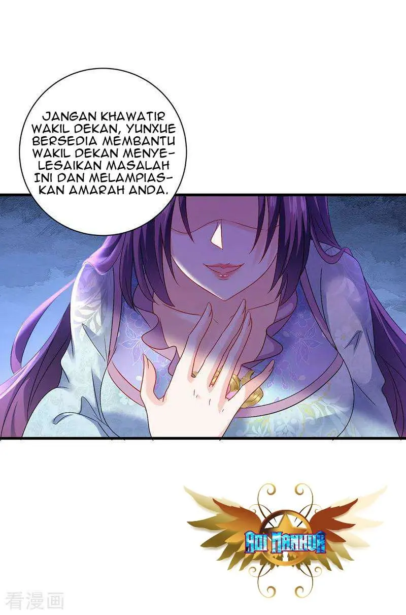 Halaman 25