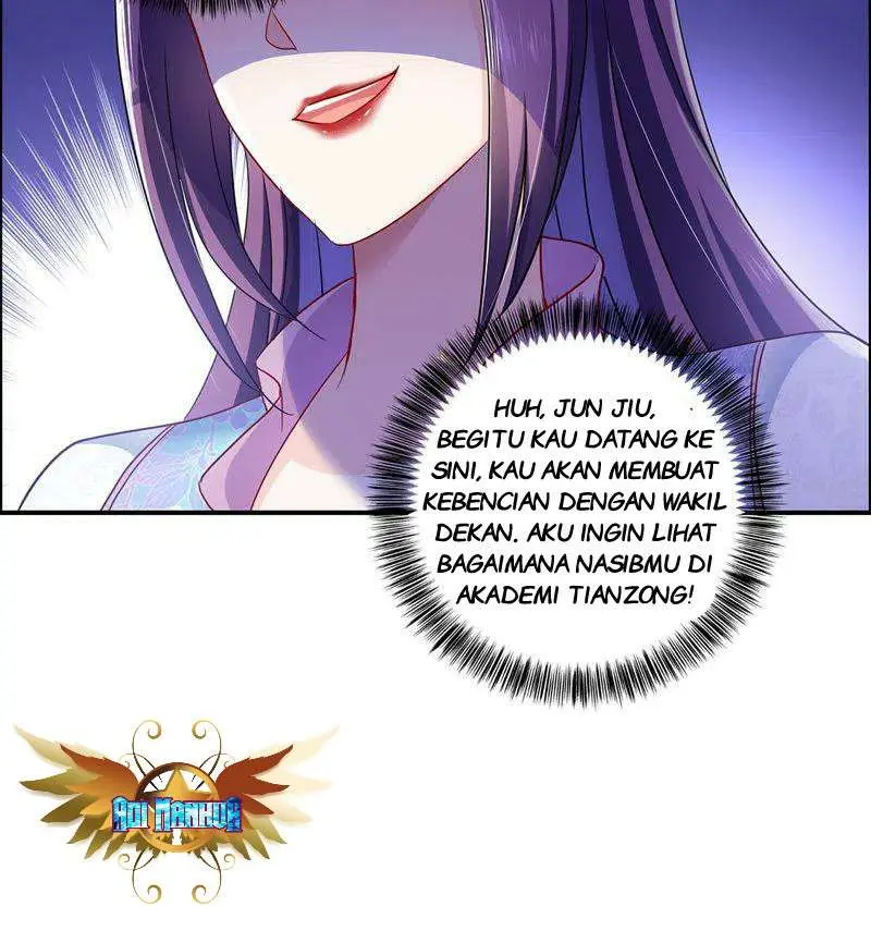Halaman 31