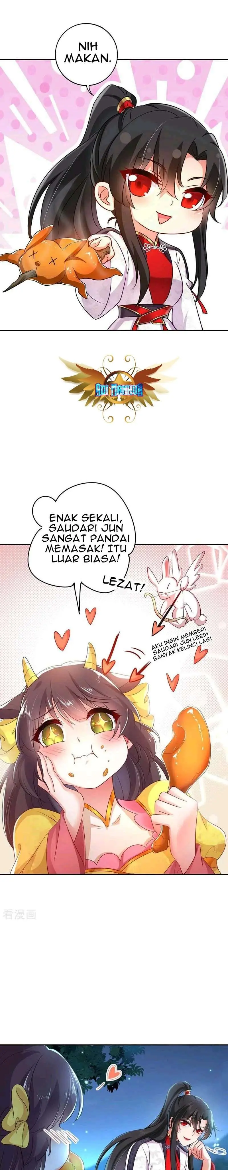 Halaman 13