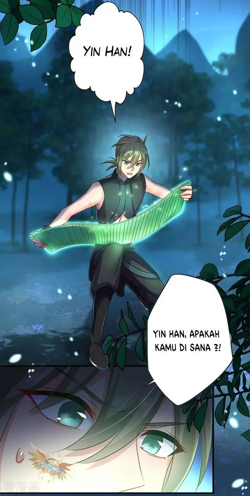 Halaman 16