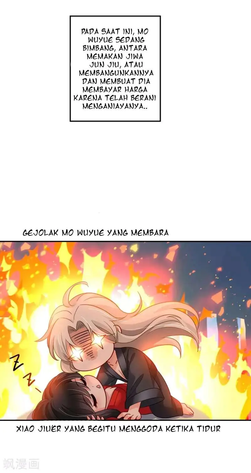 Halaman 22