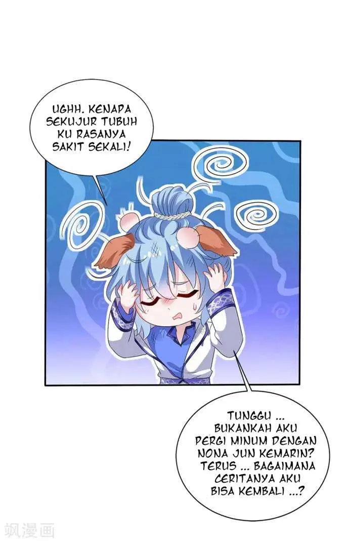 Halaman 9