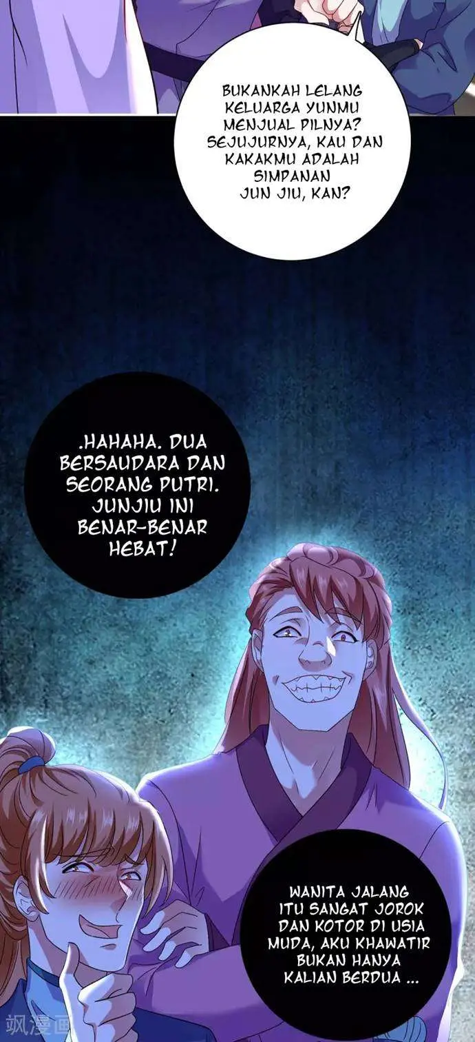 Halaman 28
