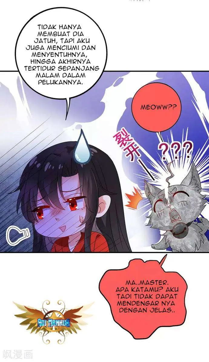 Halaman 25