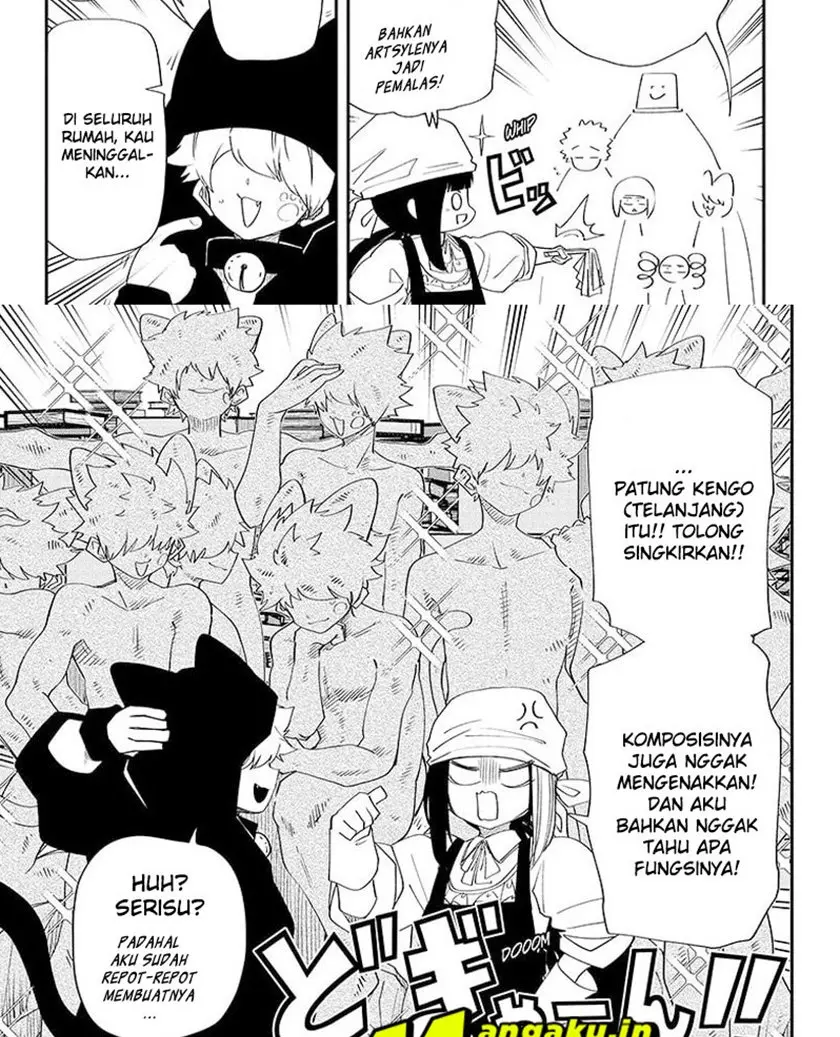 Halaman 11