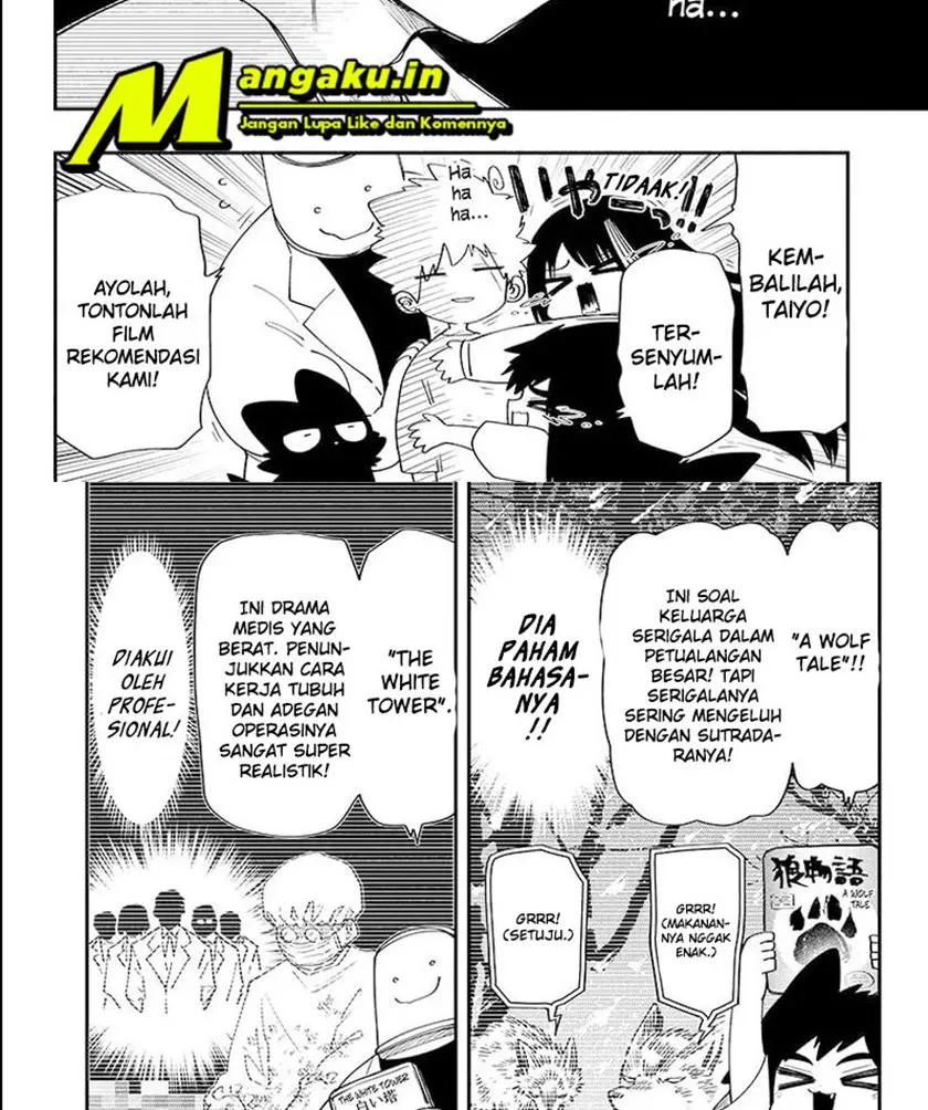 Halaman 11