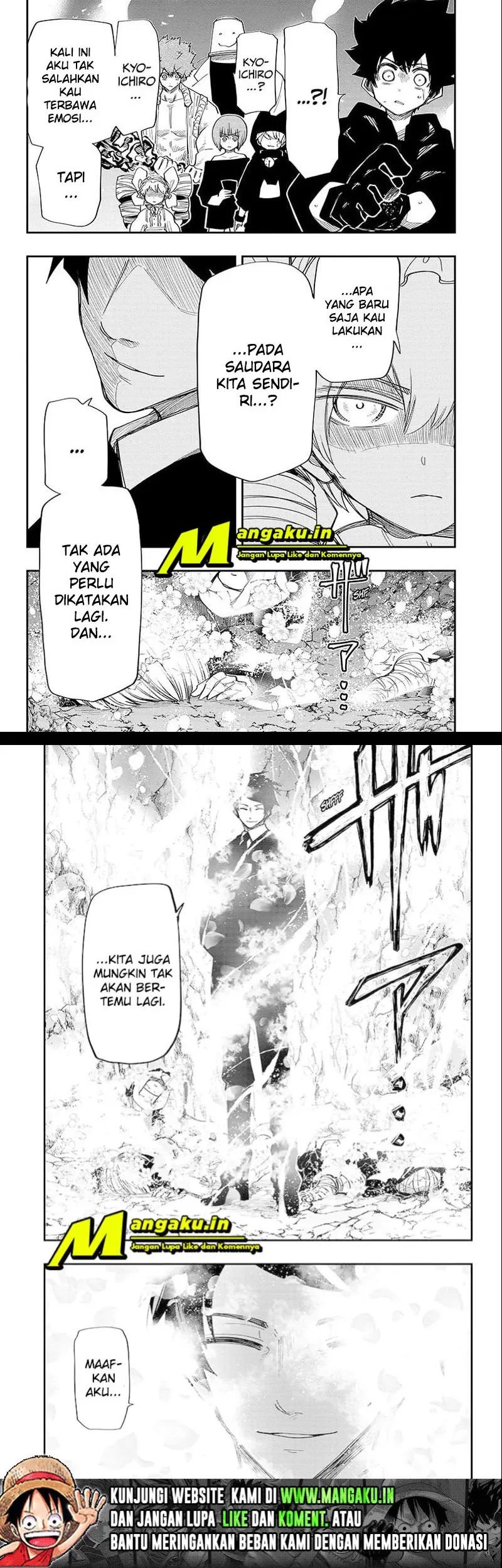 Halaman 8